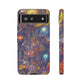 SpaceCase 90787