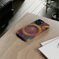 SpaceCase 79202