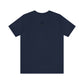 Brown Diamond - T-Shirt