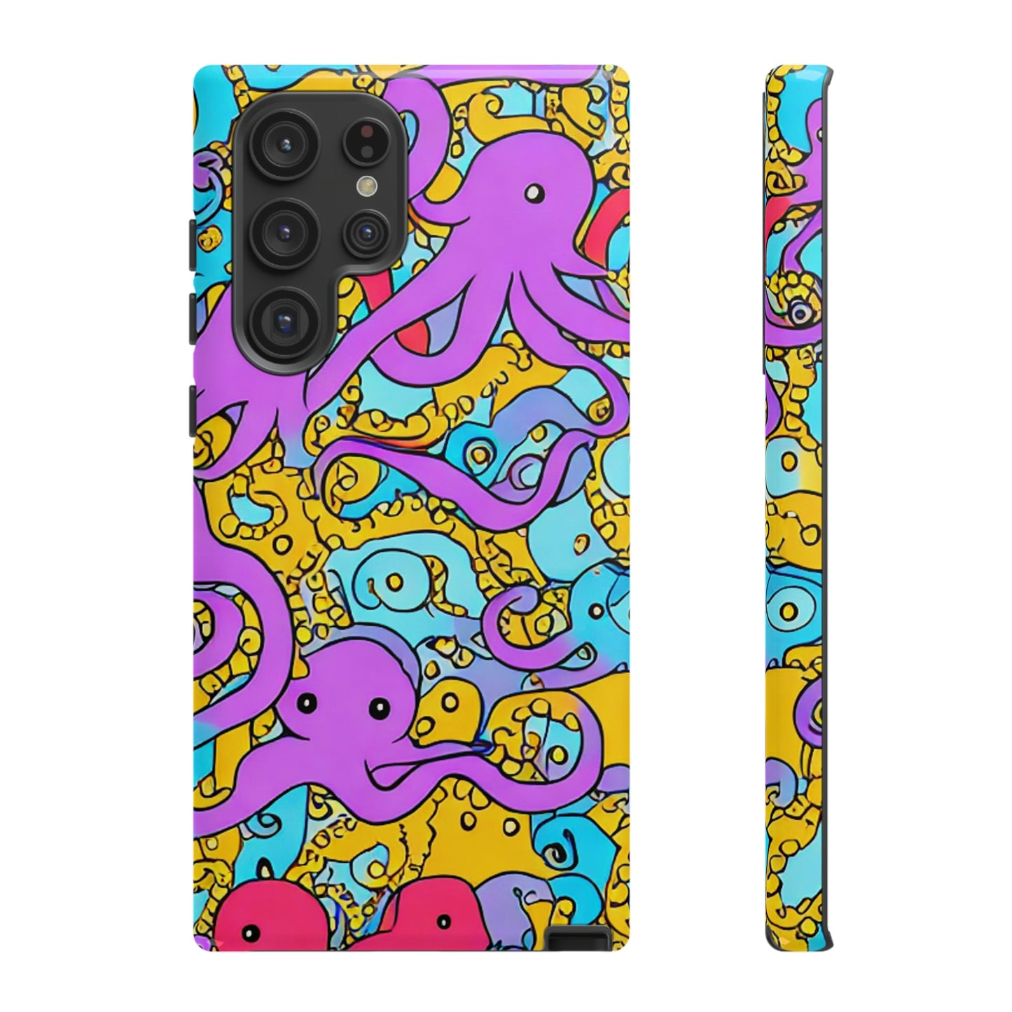 Octopi! 41537