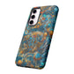SpaceCase 44637