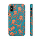 Octopi! 96219