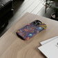 SpaceCase 90787