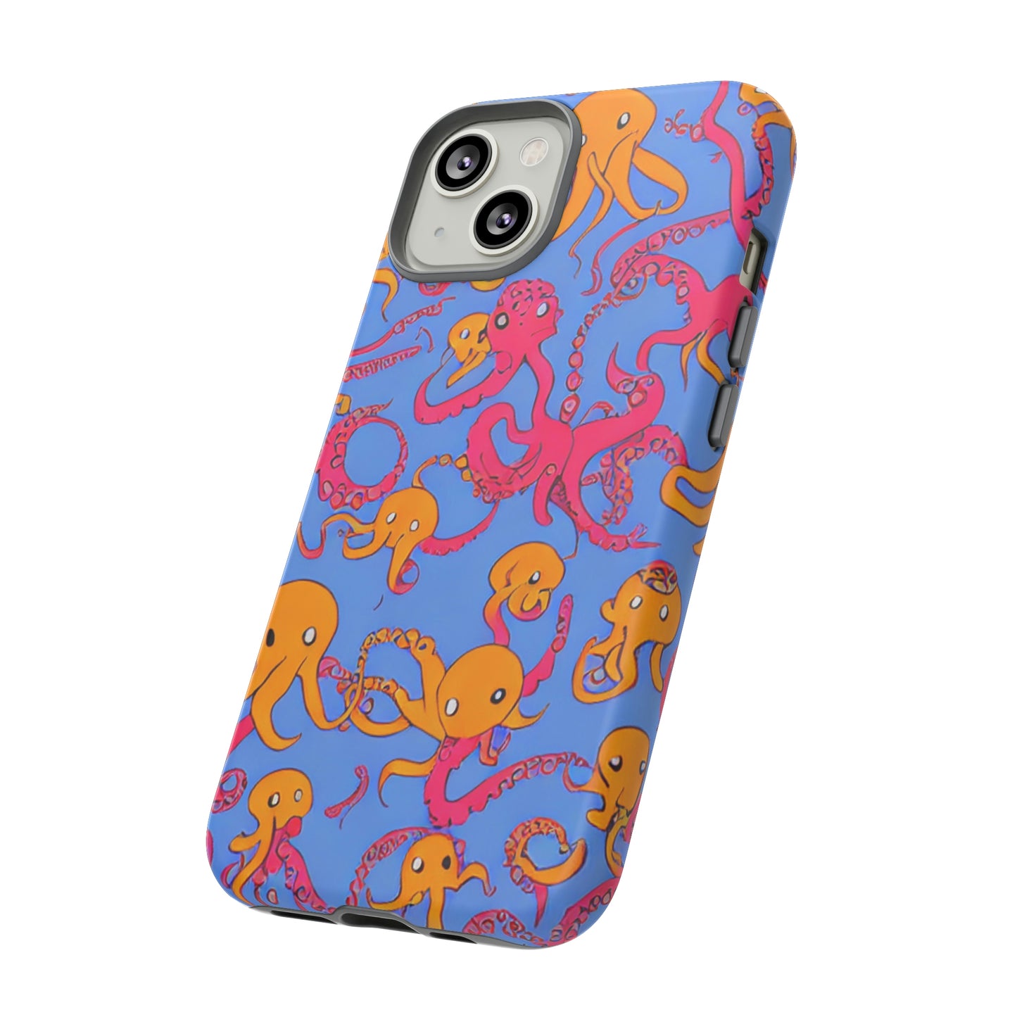 Octopi! 34026
