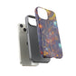 SpaceCase 90787