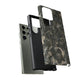 SpaceCase 22385