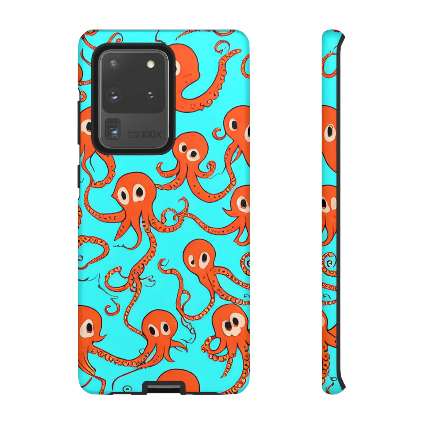 Octopi! 68561