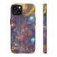 SpaceCase 90787