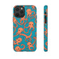Octopi! 96219