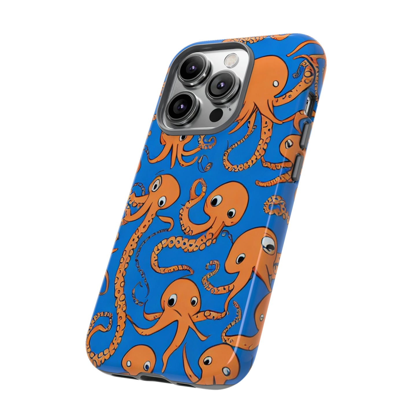 Octopi! 47820