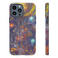 SpaceCase 90787
