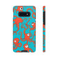 Octopi! 25266