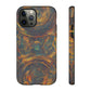 SpaceCase 09547