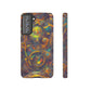 SpaceCase 10719