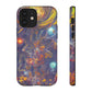 SpaceCase 90787