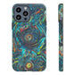 SpaceCase 60764