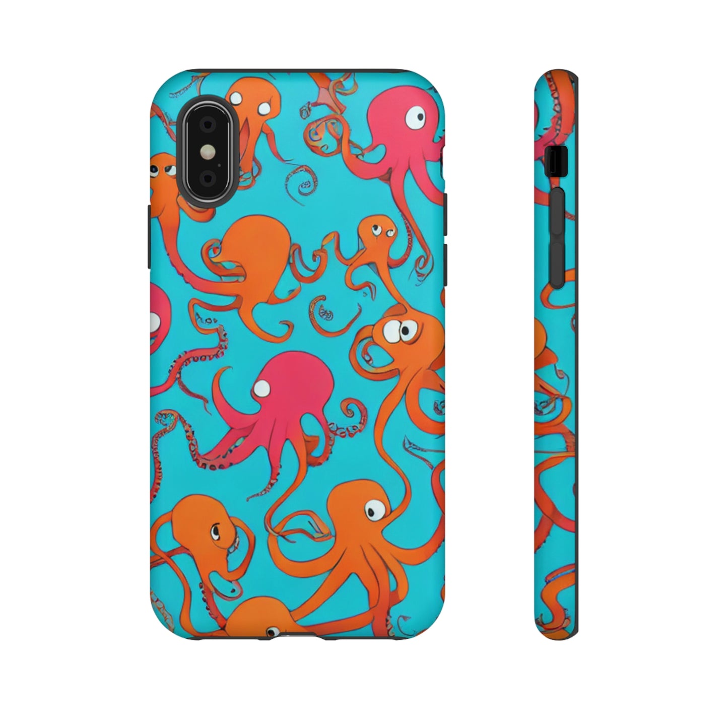 Octopi! 09721