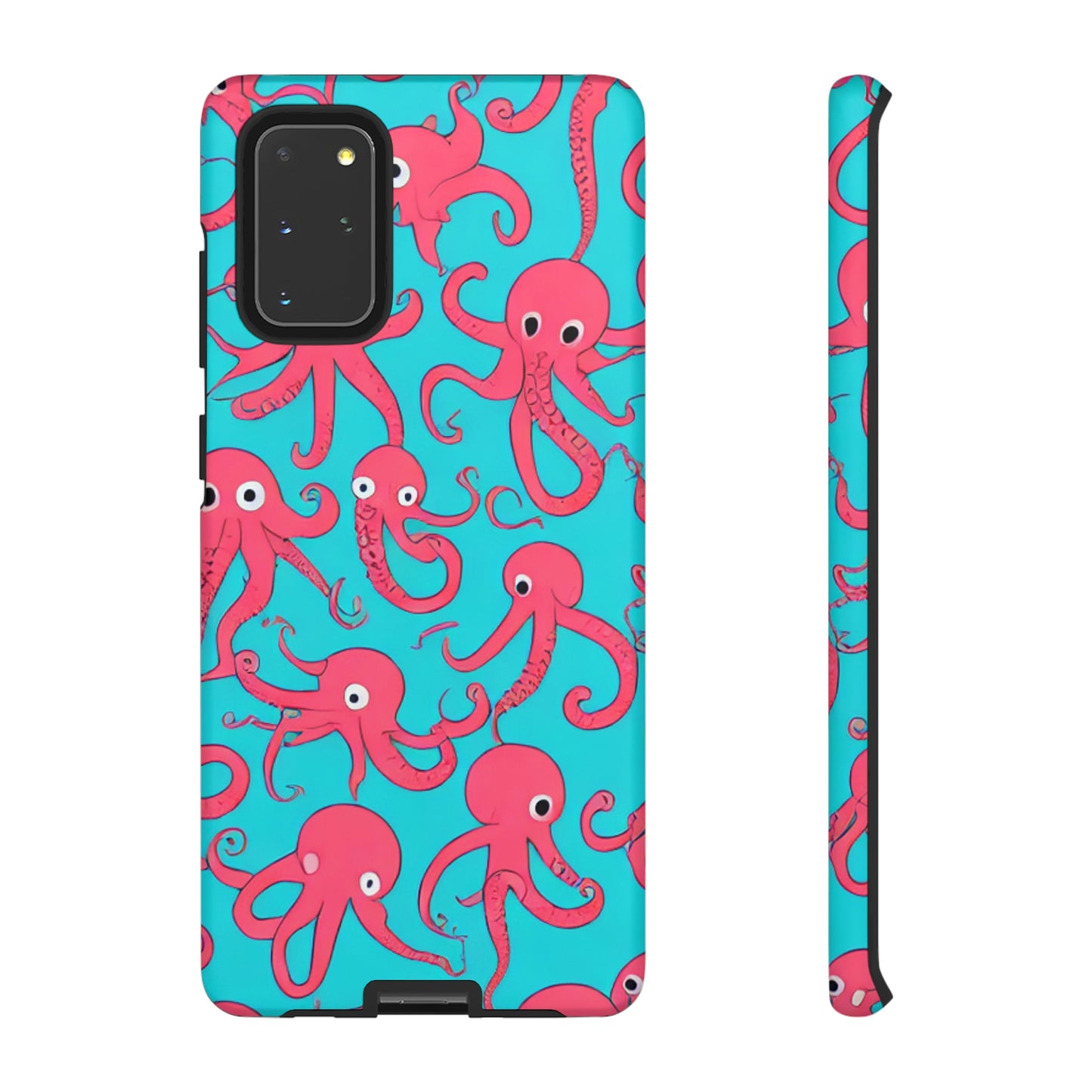 Octopi! 19572