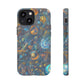 SpaceCase 97202