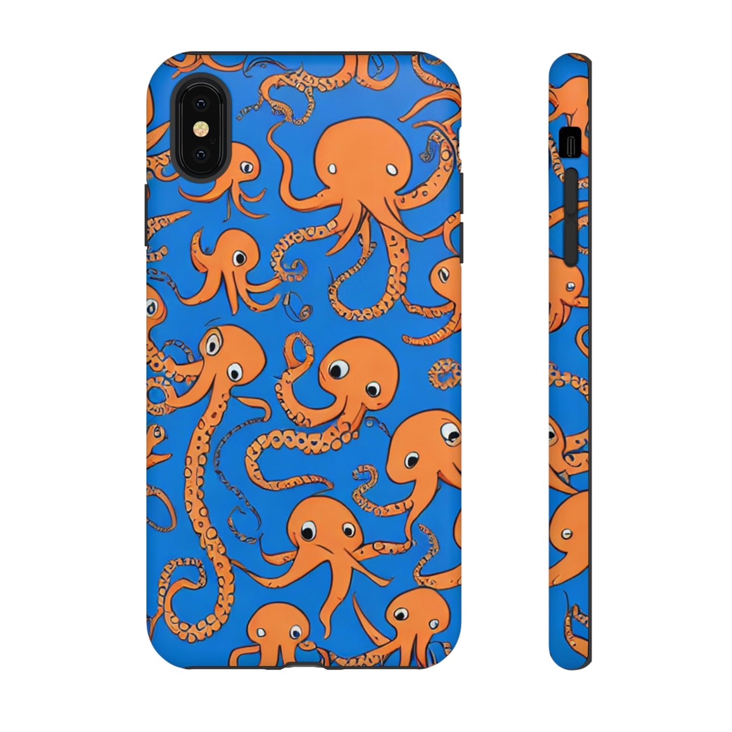 Octopi! 47820