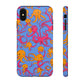 Octopi! 34026