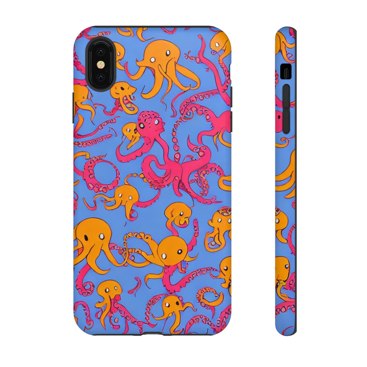 Octopi! 34026