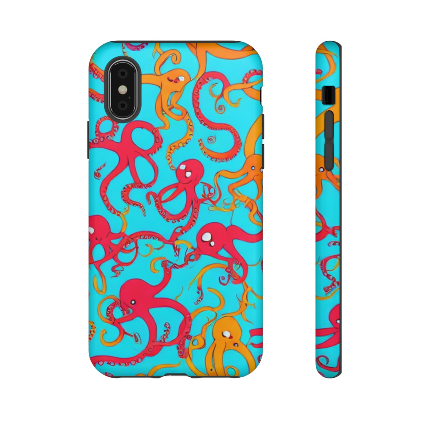 Octopi! 97580