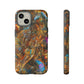 SpaceCase 59109
