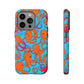 Octopi! 10607