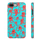 Octopi! 92930