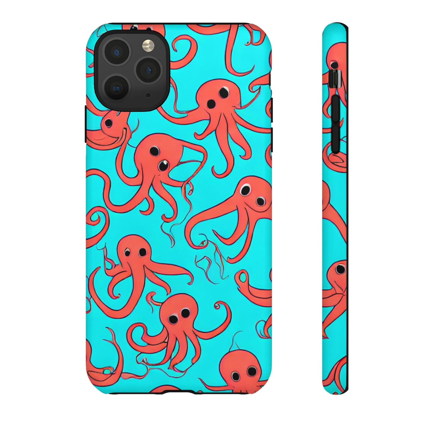 Octopi! 65720