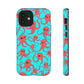 Octopi! 92930