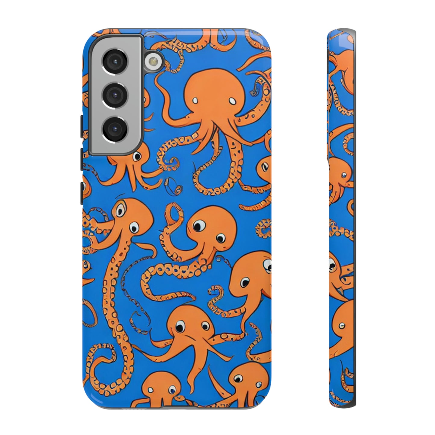 Octopi! 47820