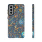 SpaceCase 97202