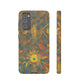 SpaceCase 73931