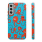 Octopi! 82378