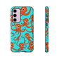 Octopi! 68561