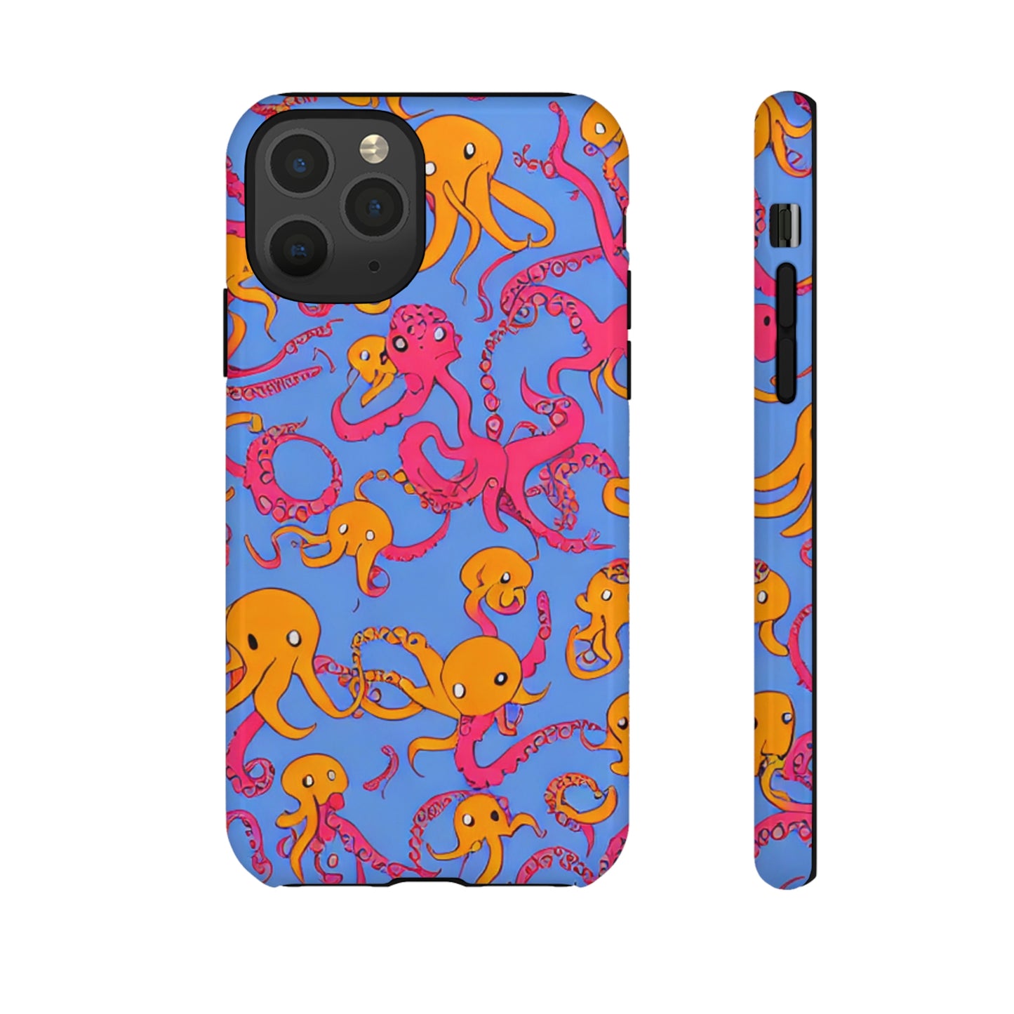 Octopi! 34026