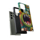 Case Monsters 66825