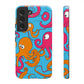 Octopi! 77449