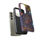 SpaceCase 90787