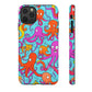 Octopi! 37191
