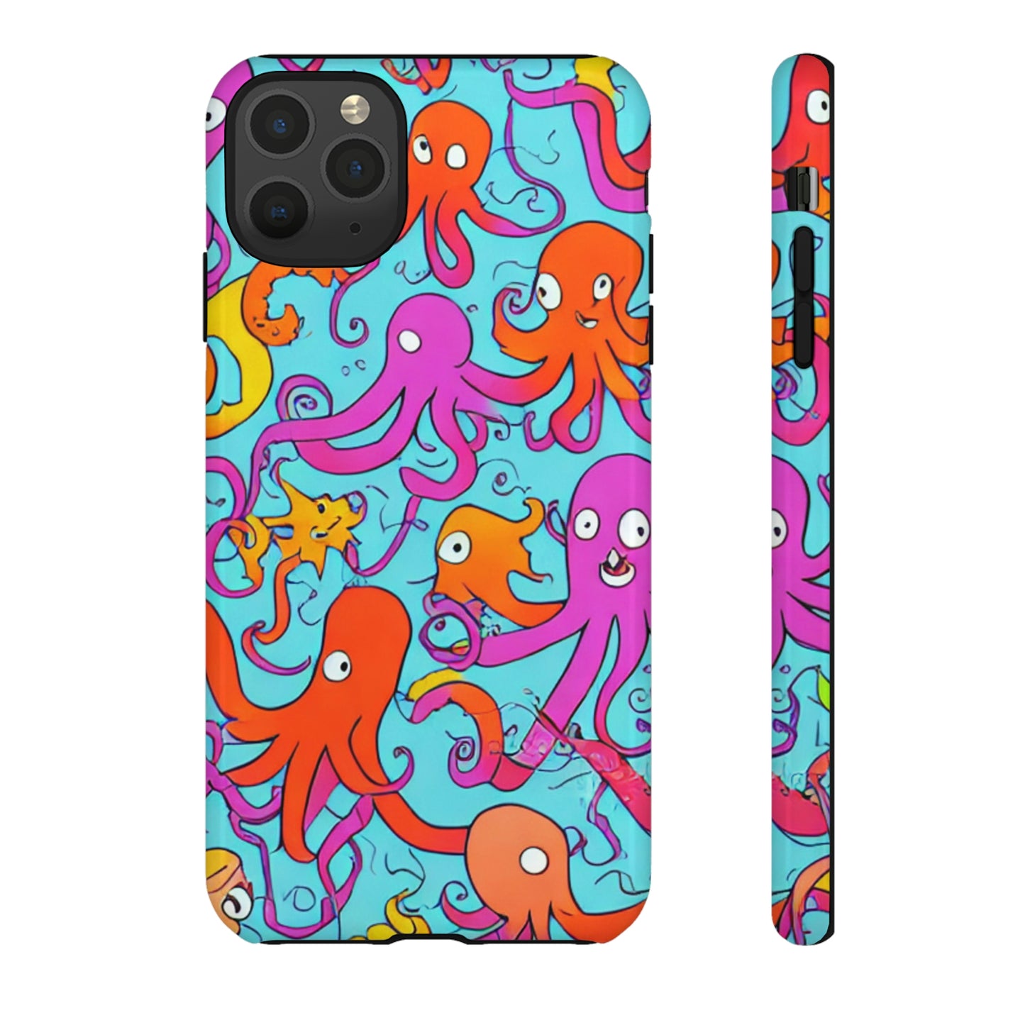 Octopi! 37191