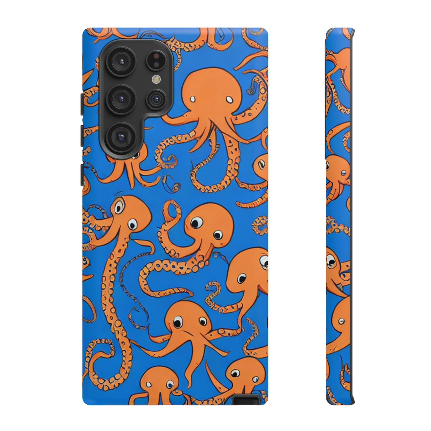 Octopi! 47820