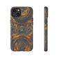 SpaceCase 09547