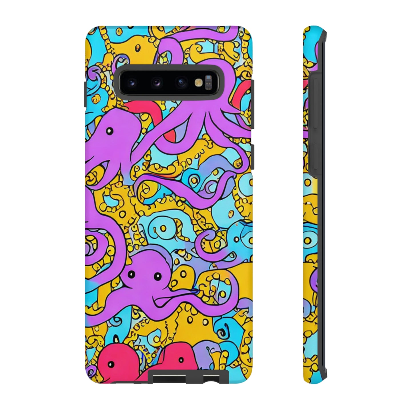 Octopi! 41537