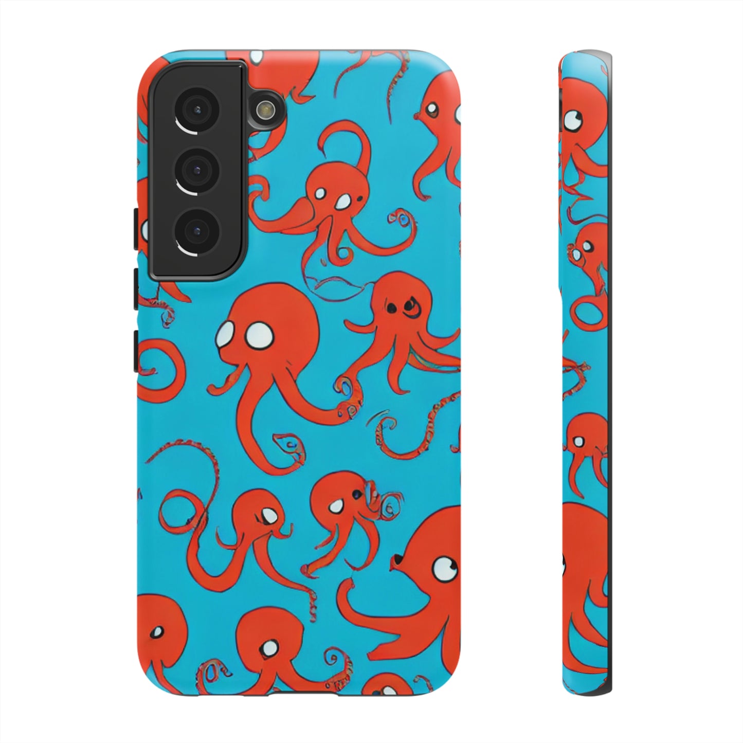 Octopi! 82378