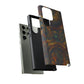 SpaceCase 09547