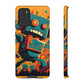 Boogie Bots 29937