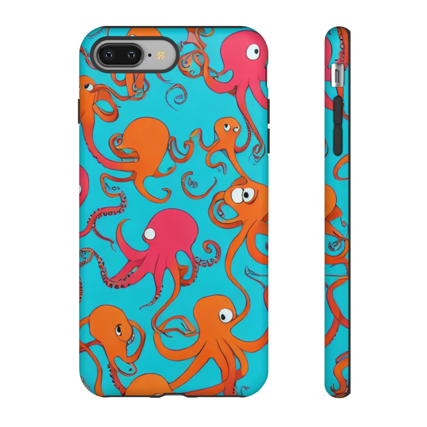 Octopi! 09721